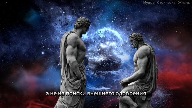 9 Нестоических привычек, которые вы должны устранить из своей жизни.