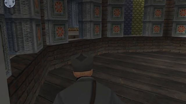 hitman assassination of mafia |pc games | MX gamer studio