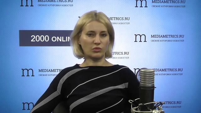 Фокус на онкологии. Лекарства против рака.