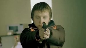 "Класс" (2007)