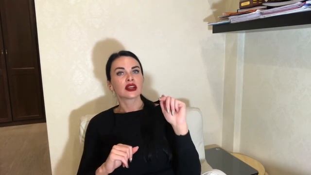 Самооценка. Как поднять самооценку?