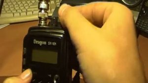 Dragon SY-101 rus.MP4
