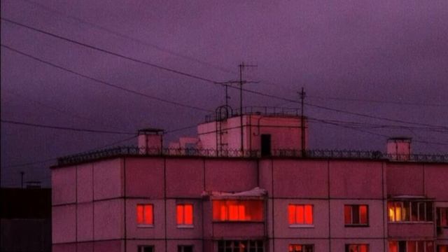 Песни для депрессии смотреть онлайн