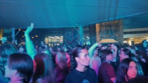 Dj Valeriymad promo.mp4