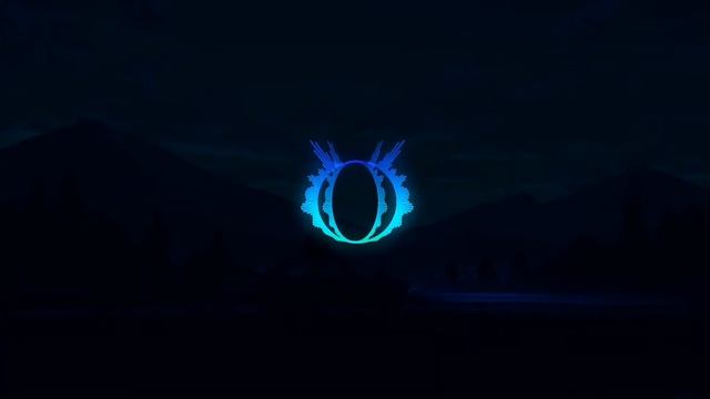 Depression music  14 