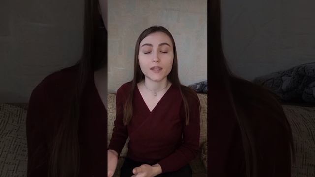 3 признака хронической усталости?
