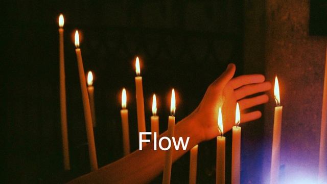Take/Five - Requiem #sensualmusique #dropnight #natogogichashvili #musicforyou #windybeats #ggang