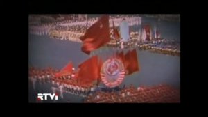 Топаллер_Американский ликбез_Рузвельт_Великая депрессия
