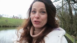 Переезд в Англию. Вся правда спустя 3 месяца. VLOG (Как переехать в другую страну)