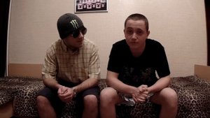 Олигофрения - S1E2