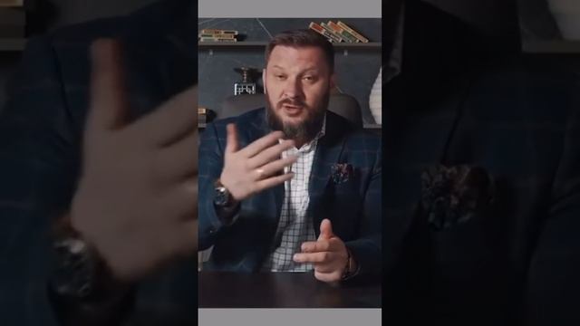Кто такой абьюзер? Мужчина абьюзер. #отношения #маркбартон #психология #женщина #абьюз #семья