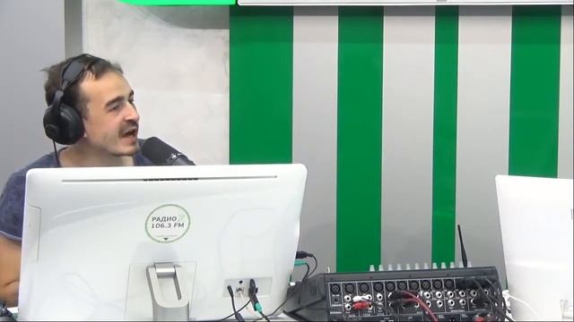 Детские эмоции