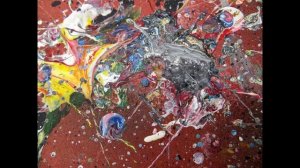 Коллекция Вальсов. Музыка Евгений Дога - Вальс