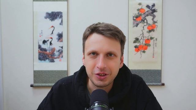 Платежи в Китай Перевод Денег в Китай накануне 2025 года из России смотреть онлайн