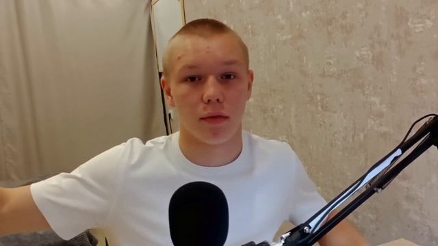 БАЗОВЫЙ ЭЛЕМЕНТ МЕНТАЛЬНОГО ЗДОРОВЬЯ | МЕНТАЛКА