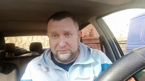 Лада гранта начала разваливаться  на пробеге 15.000 / какие проблемы при покупке новых  автомобилей