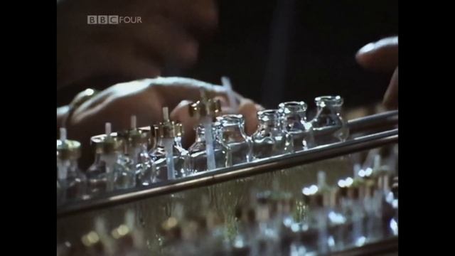 Искусство видеть / Ways of Seeing by John Berger - Episode 4 (1972)