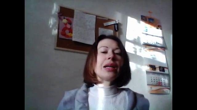 3 причины прокрастинации, ч.1