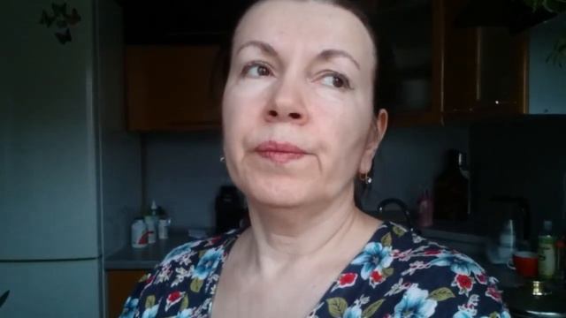 Отзыв клиента. Устранение неуверенности, сомнений, не верие в себя.#страхкамеры#страхпублики