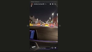 ШОВХАЛ ЧУРЧАЕВ ПОХОРОНИЛ СВОЮ КАРЬЕРУ НАВСЕГДА