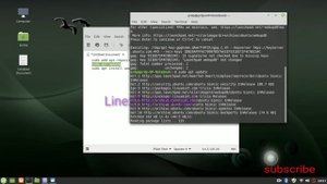 Install Woeusb on Linux