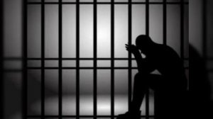 Гио ПиКа "А носив собой ствол"