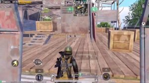 С НУЛЯ ДО ФУЛЛ 6 В ПАБГЕ METRO ROYALE✨КАК ПОДНЯТЬСЯ С НУЛЯ ДО ФУЛЛ 6/ЭТО ЛЕГЧЕ ЧЕМ ТЫ ДУМАЕШЬ
