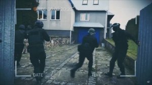 ОТРЫВОК ИЗ 6 ЧАСТИ С КАНАЛА ПАША ПЭЛ | ЗАХВАТ ДОМА КОНТРАБАНДИСТОВ