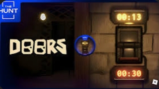 Новая рубрика? Играем в backdoor смотреть онлайн