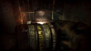 Metro Redux 2033 Прохождение,секреты,ачивки #9 Д-6 и Альтернативная концовка
