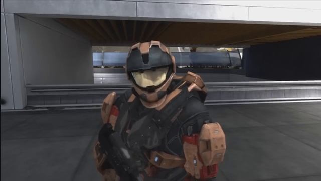 'Safe Sex' and A Quick Update смотреть онлайн