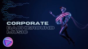 Technological Success - by Background Music Lab (Corporate Background Music For Presentations)