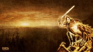 Князь: легенды Лесной страны игра музыка