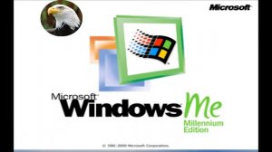 evolution of Windows error sounds 1985 2020