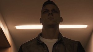 Triplo Max - Love Me Harder (Official Video)