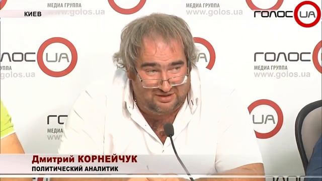 Евроинтеграция, оборона, бюджет и язык: Чем займется Верховная Рада на новой сессии?
