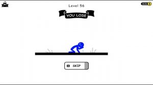 Stick War: Hero Tower Defense - MAX LEVEL Stickman Gameplay ( android / ios ) Part 2