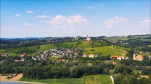 ПОТОКИ ИЗУМРУДНОГО СВЕТА