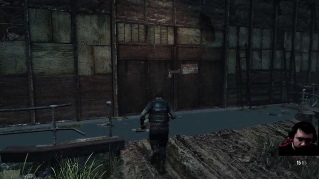 ✪ MAX PAYNE 3:  ➤ На Русском ➤  #MAXPAYNE3 #game #games #SLEVIN #MAX3