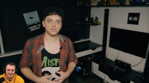 ЭФФЕКТ МАНДЕЛЫ. РАЗОБЛАЧЕНИЕ? [Топ Сикрет] | Реакция на Utopia Show