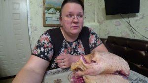 Преимущества и недостатки выращиванию индоуток