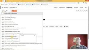 Как сделать,  логотип в Header идеального размера? Задает вопрос Светлана Федотова | Тильда