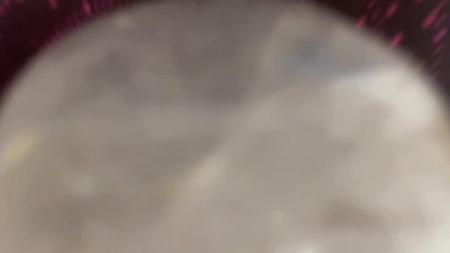 KIN 140 - SOL PLANETÁRIO AMARELO | MEDITAÇÃO BOM KIN DOS MAYAS GALÁCTICOS | 09/03/2024 смотреть онлайн