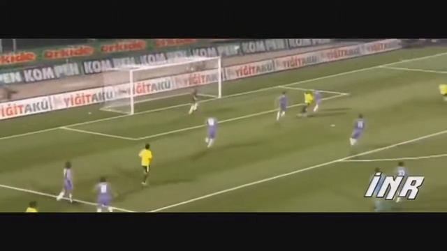 Ücretsiz Ve Kesintisiz Maç İzleme (link açıklamada) смотреть онлайн