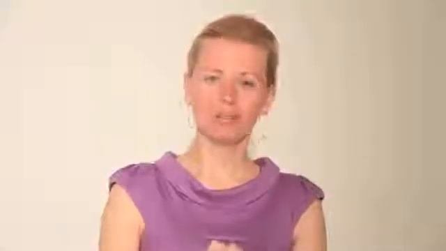 Английский как быстро выучить слова