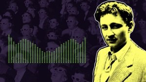 🎧 Tempo e Storia (cap 5) - La Società dello Spettacolo, di Guy Debord