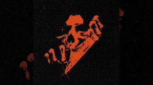 UNAVERAGE GANG - BLEED THE WICKED MENACE - SATIN BLACK