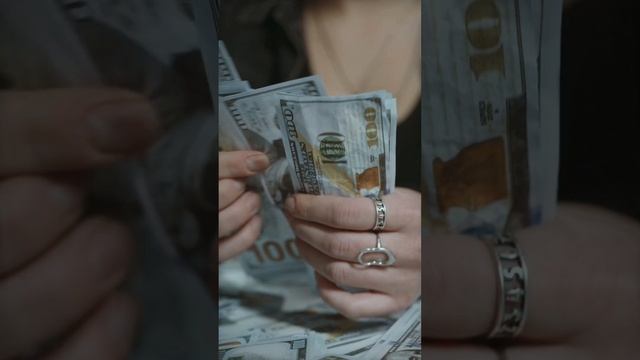 Аффирмации на изобилие и процветание