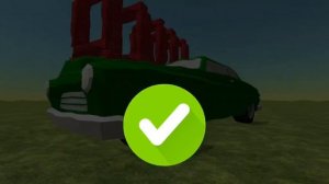 Эдит с машинами | чикен ган