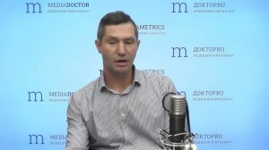 МИХАИЛ СТРАНАДКО: «НЕТ ДОКАЗАТЕЛЬСТВ, ЧТО АДЕНОМА ПРОСТАТЫ МОЖЕТ ПЕРЕРАСТИ В РАК»